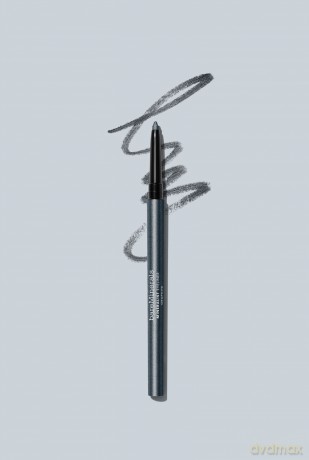 Mineralist Eyeliner 3.5 g - Shade: Graphite