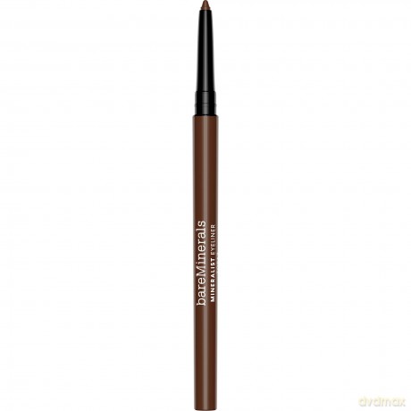 Mineralist Eyeliner 3.5 g - Shade: Topaz