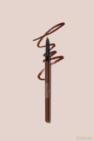 Mineralist Eyeliner 3.5 g - Shade: Topaz