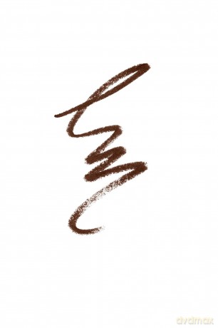 Mineralist Eyeliner 3.5 g - Shade: Topaz