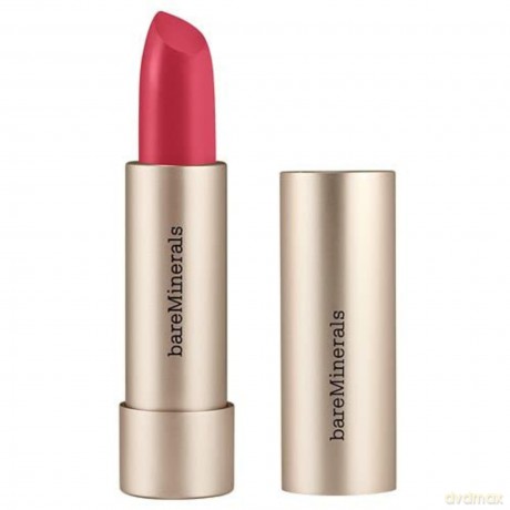 Mineralist Hydra-Smoothing Lipstick 3.6 g - Shade: Confidence