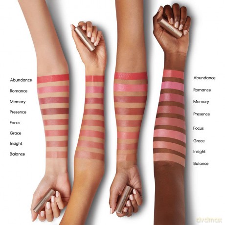 Mineralist Hydra-Smoothing Lipstick 3.6 g - Shade: Confidence