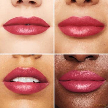 Mineralist Hydra-Smoothing Lipstick 3.6 g - Shade: Confidence
