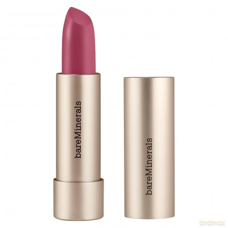 Mineralist Hydra-Smoothing Lipstick 3.6 g - Shade: Honesty