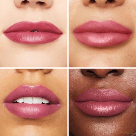 Mineralist Hydra-Smoothing Lipstick 3.6 g - Shade: Honesty