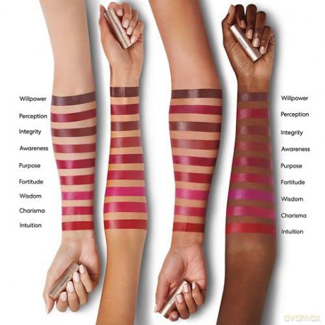 Mineralist Hydra-Smoothing Lipstick 3.6 g - Shade: Honesty