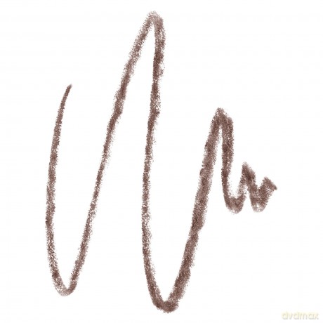 Mineralist Micro Brow Pencil 0.8 g - Shade: Coffee