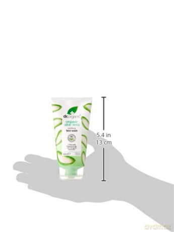 Mineraln­ ochranna tyinka SPF 50+ Bariesun Mineral Stick 8 g