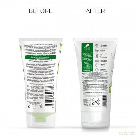 Mineraln­ ochranna tyinka SPF 50+ Bariesun Mineral Stick 8 g