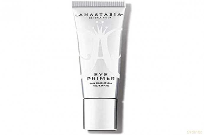 Mini Eye Primer 7 ml