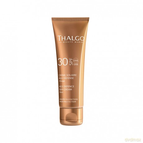 Mlko na opalovan­ SPF 30 Age Defence Sun Lotion 150 ml