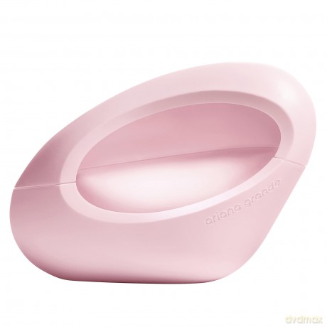 Mod Blush - woda perfumowana - Volume: 100 ml