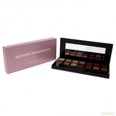 Modern Renaissance Eyeshadow Palette 9.8 g