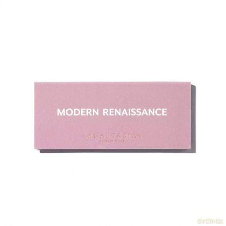 Modern Renaissance Eyeshadow Palette 9.8 g