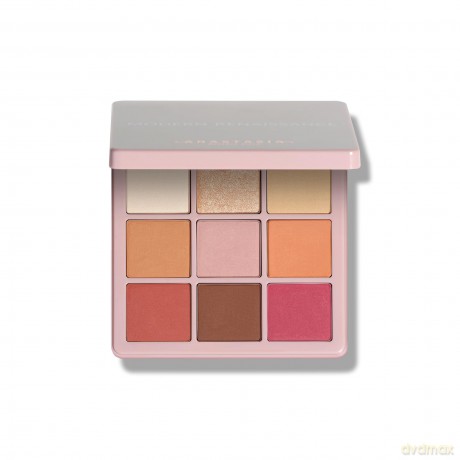 Modern Renaissance Mini Eyeshadow Palette 7.56 g