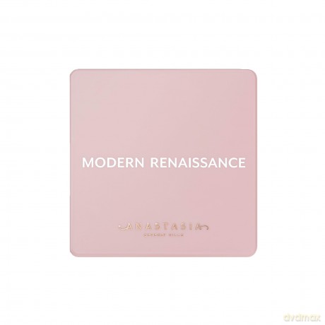 Modern Renaissance Mini Eyeshadow Palette 7.56 g