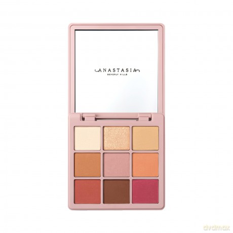 Modern Renaissance Mini Eyeshadow Palette 7.56 g