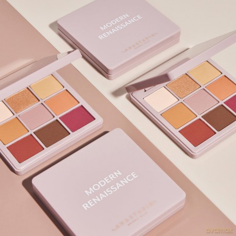 Modern Renaissance Mini Eyeshadow Palette 7.56 g