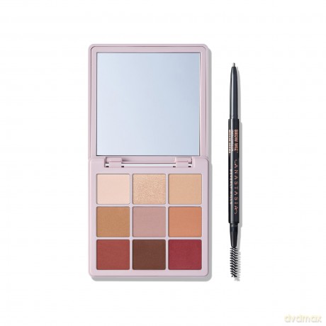 Modern Renaissance Mini Set Gift Set