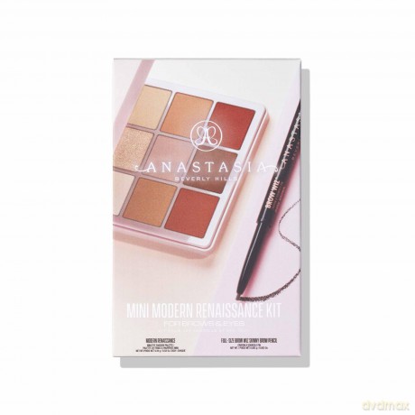 Modern Renaissance Mini Set Gift Set