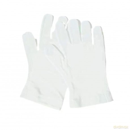 Moisture Gloves