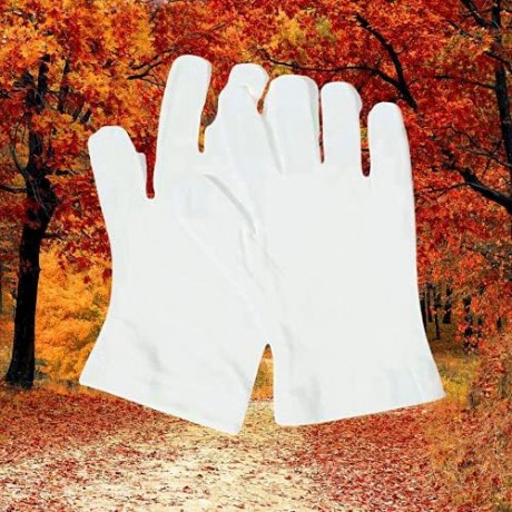 Moisture Gloves