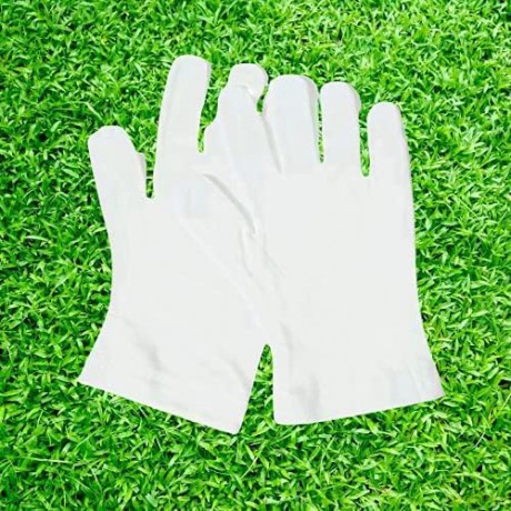 Moisture Gloves