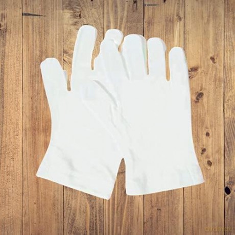 Moisture Gloves