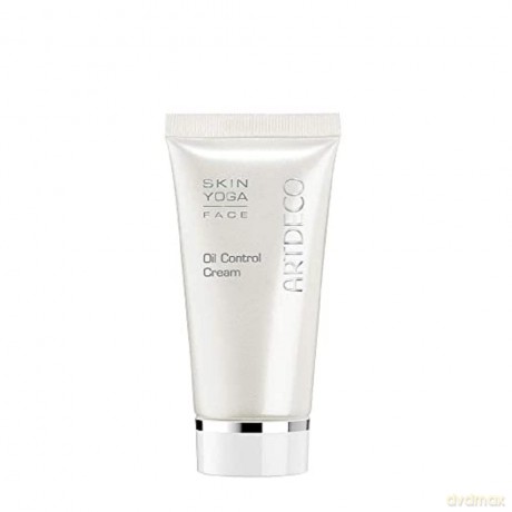 Moisturizing cream for oily and problematic skin Oil Control Cream 50 ml
