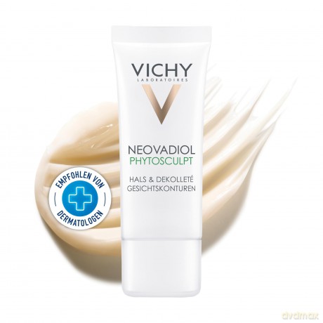 Moisturizing day cream against pigment spots Mela B3 SPF 30 Dark Spot Corrector 40 ml