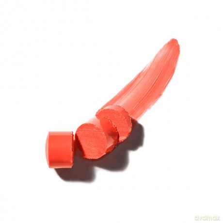 Moisturizing lip balm Natu ralblend 4.5 g - Shade: Coral