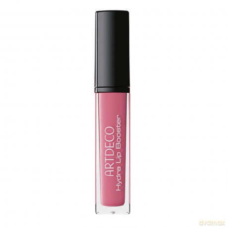 Moisturizing Lip Gloss Hydra Lip Booster 6 ml - Shade: 38 Translucent Rose