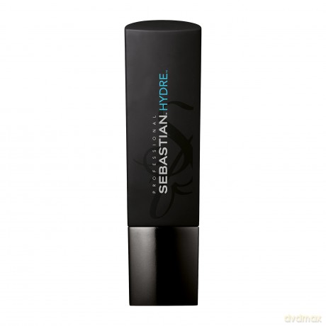 Moisturizing shampoo for dry and damaged hair Hydre Moisturizing Shampoo - Volume: 250 ml