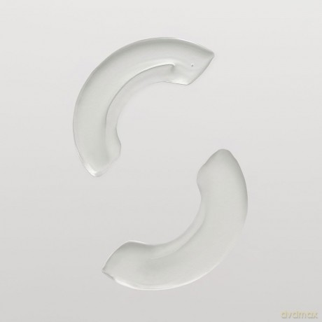 Moisturizing shampoo Hydrate Shampoo - Volume: 100 ml