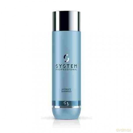 Moisturizing shampoo Hydrate Shampoo - Volume: 1000 ml