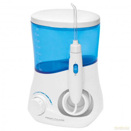 Mouthwash MD 3005