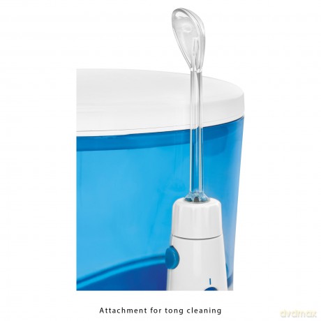 Mouthwash MD 3005