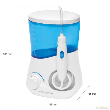 Mouthwash MD 3005