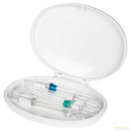 Mouthwash MD 3005