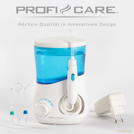 Mouthwash MD 3005