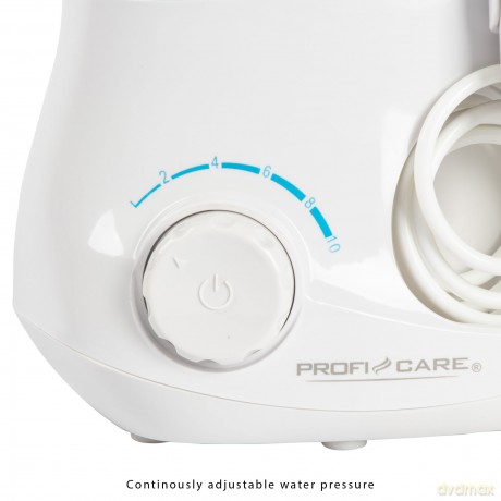 Mouthwash MD 3005
