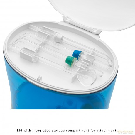Mouthwash MD 3005