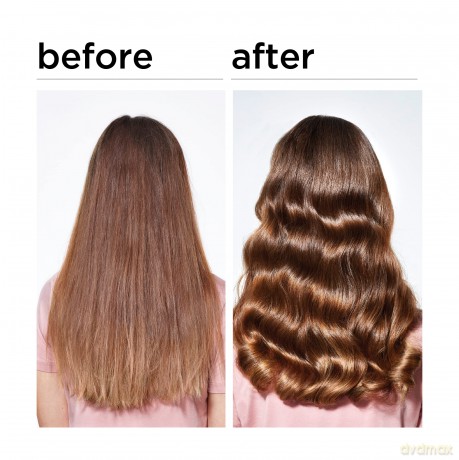 Multifunctional hair product Blow Dry Primer 200 ml