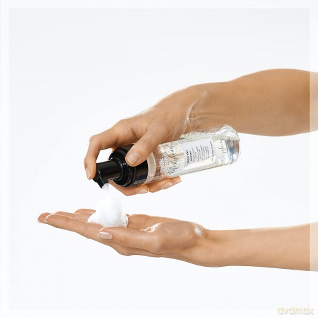 Multifunctional hair product Blow Dry Primer 200 ml