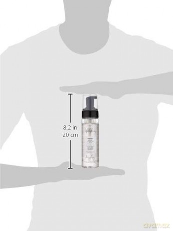 Multifunctional hair product Blow Dry Primer 200 ml