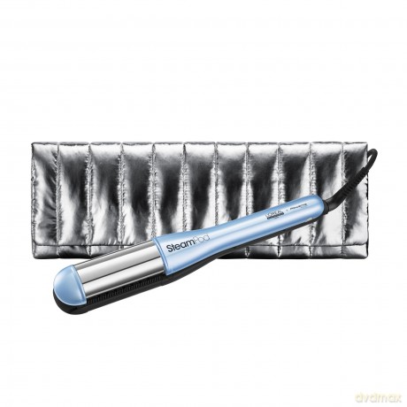 Multifunctional professional iron Steampod Utopia