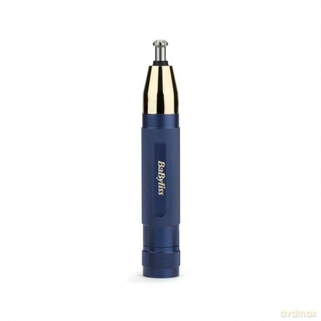 Multifunctional trimmer E112E