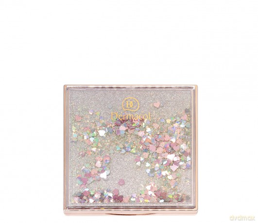 Multi-Purpose Brightening Palette 10 g