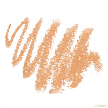 Multipurpose Eyebrow Pencil Pro Pencil 2.48 g - Shade: Base 2
