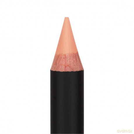 Multipurpose Eyebrow Pencil Pro Pencil 2.48 g - Shade: Base 2